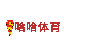 专业创意行销公司鲸体育下载，为您提供创新解决方案